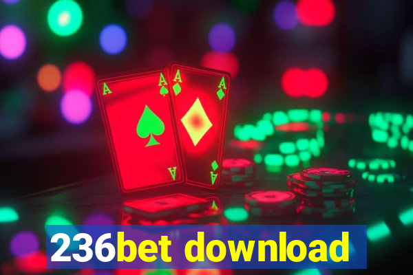 236bet download